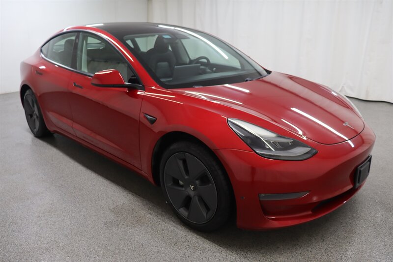 tesla model 3 2021 5YJ3E1EB0MF048913 image tesla model 3 2021 5YJ3E1EB0MF048913 image